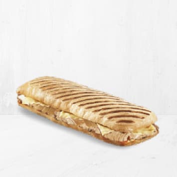 Livraison PANINIS à Luçon, 85400