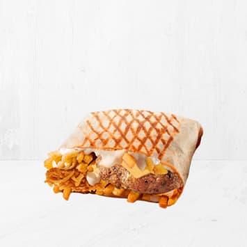 Livraison TACOS à Luçon, 85400